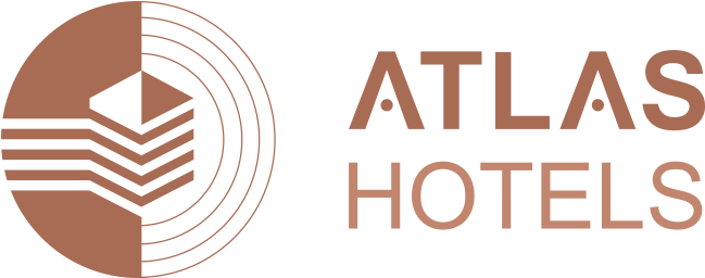 Управляющая компания Atlas Hotel