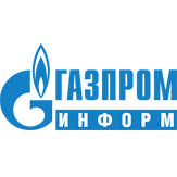 ГазпромИнформ