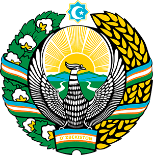 Министерство макроэкономики и  статистики Республики Узбекистан