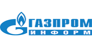 ООО «Газпром информ»